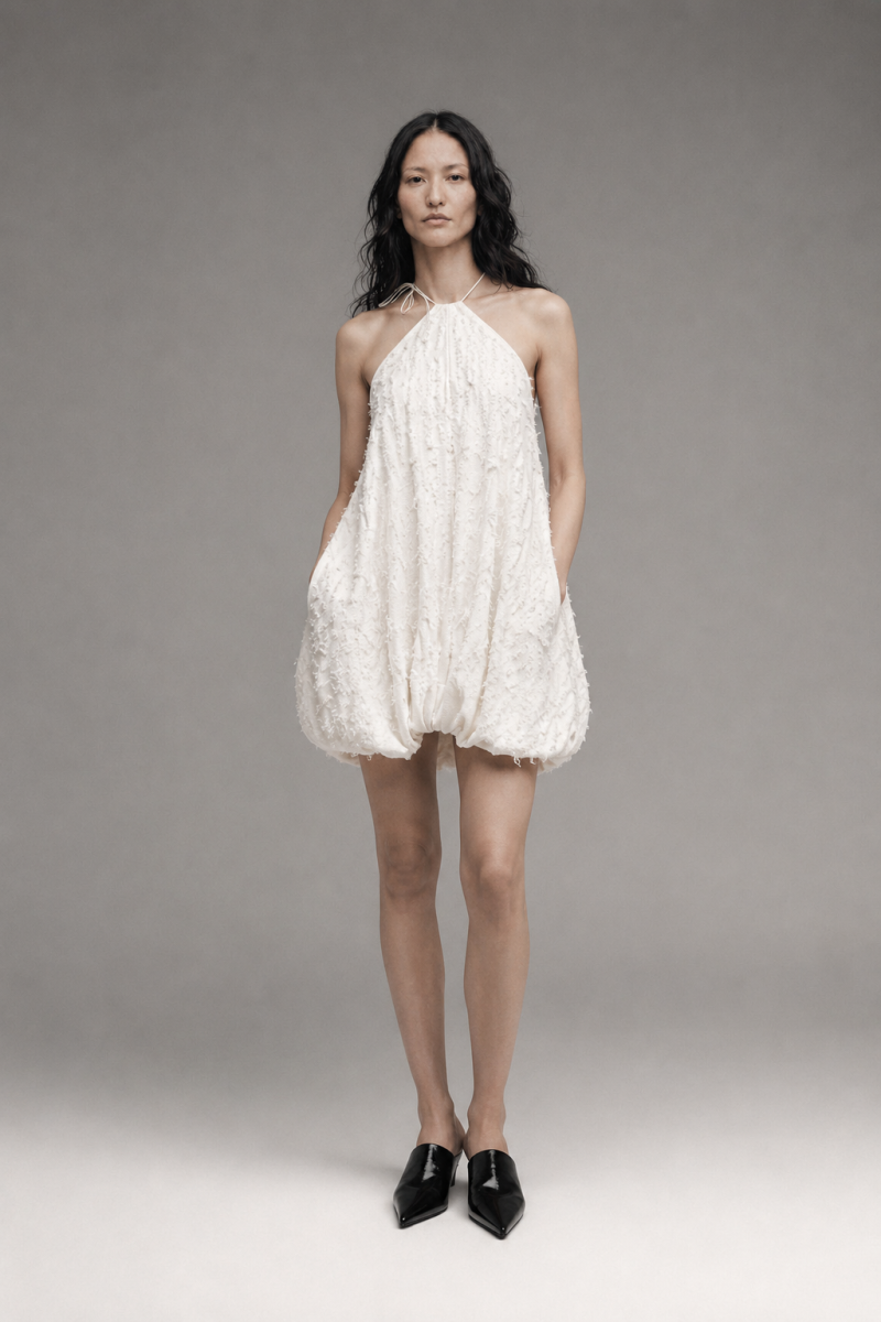 LOOK 39