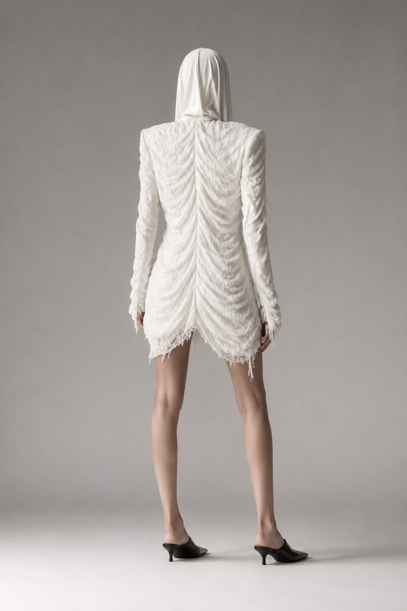 LOOK 36_JACKET