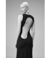 LOOK 9