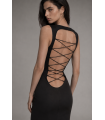 LOOK 47