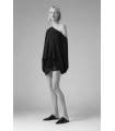 LOOK 48