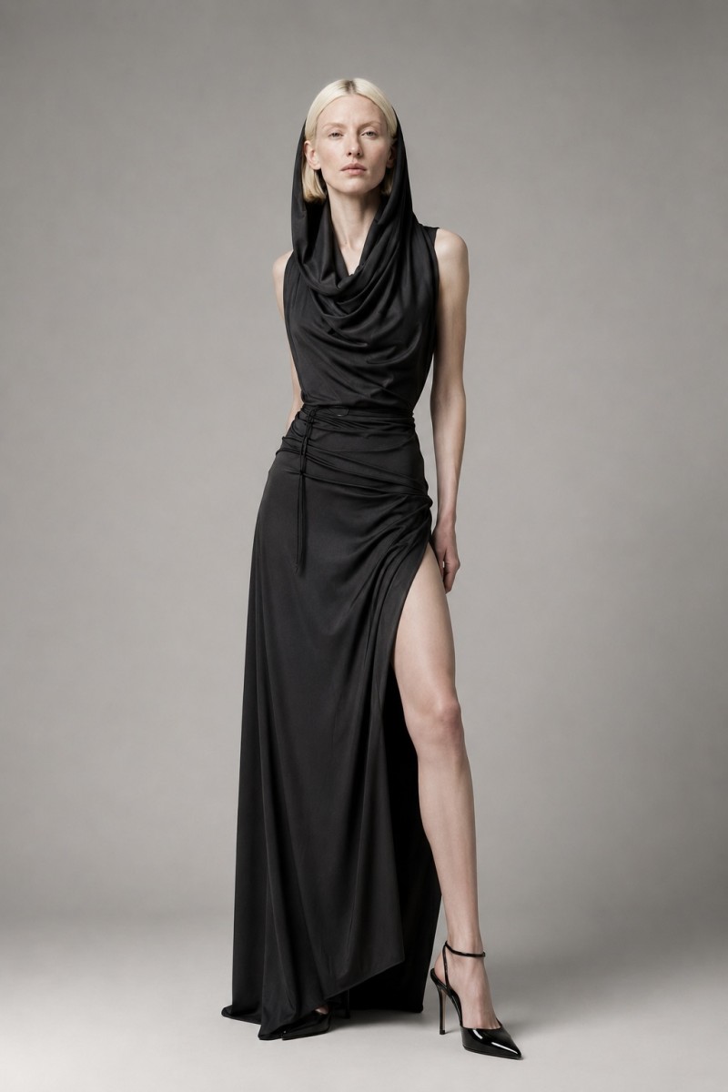 LOOK 15