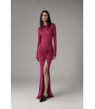 LOOK 33