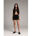 LOOK 6