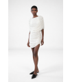LOOK 75