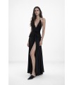 LOOK 71