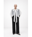 LOOK 1_TROUSER