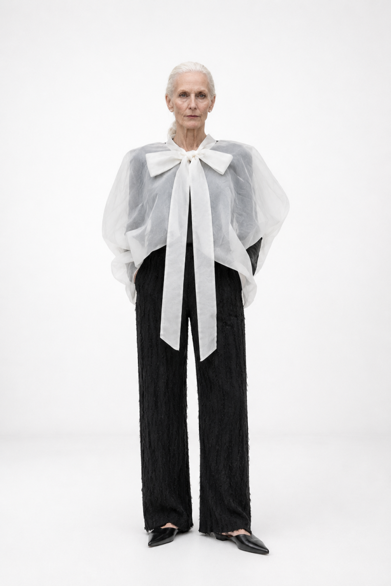 LOOK 1_TROUSER