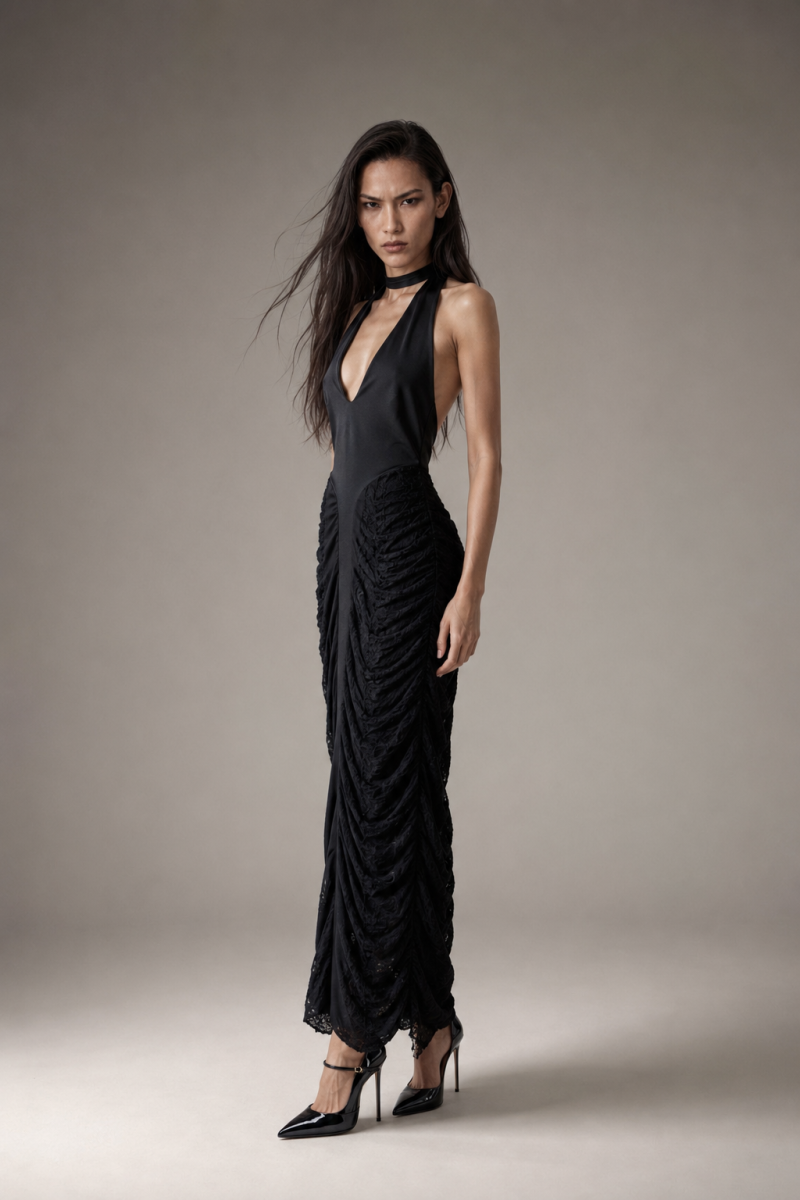 LOOK 66