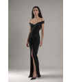 LOOK 8