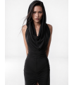LOOK 67_TOP