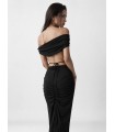 LOOK 67_SKIRT