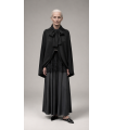 LOOK 22_SKIRT
