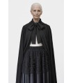 LOOK 22_JACKET