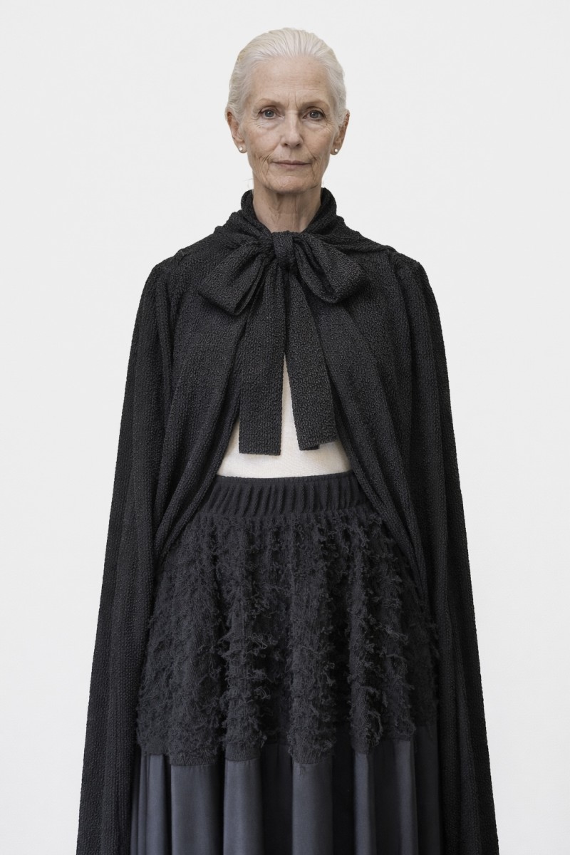 LOOK 22_JACKET