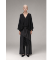 LOOK 35_TOP