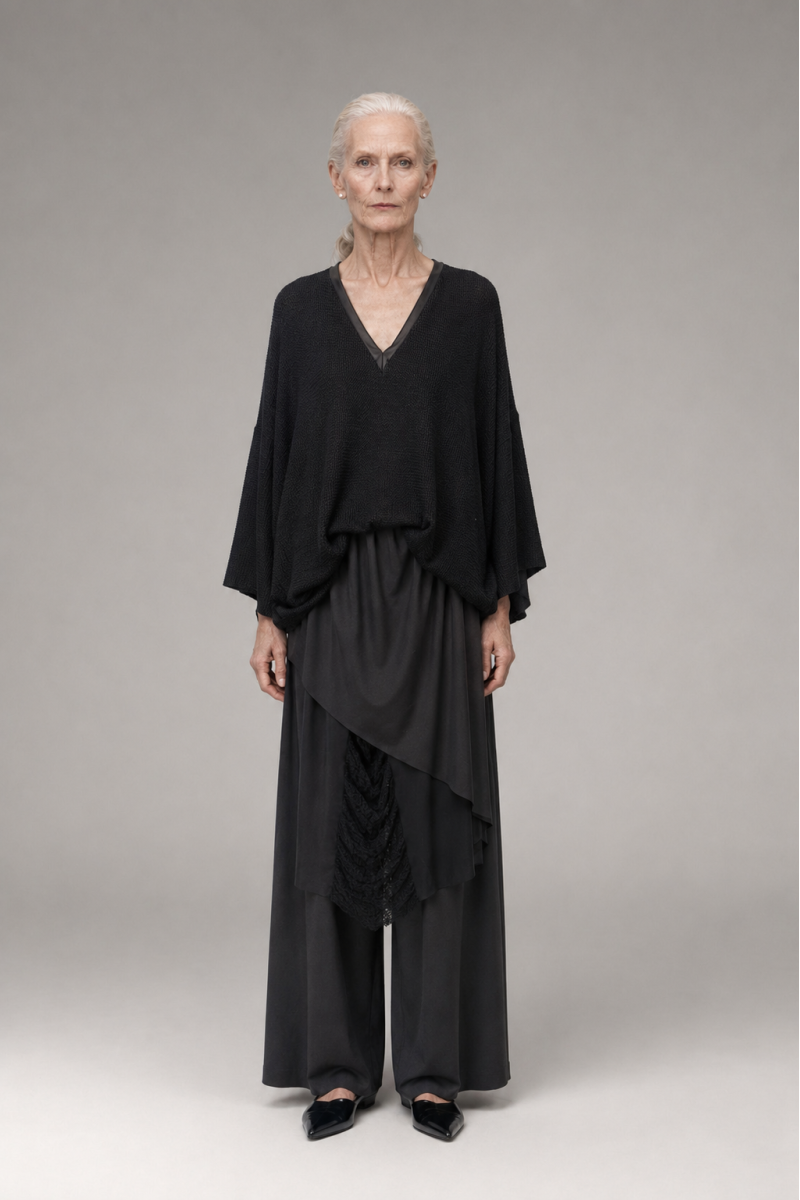 LOOK 35_TOP