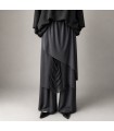LOOK 35_TROUSER