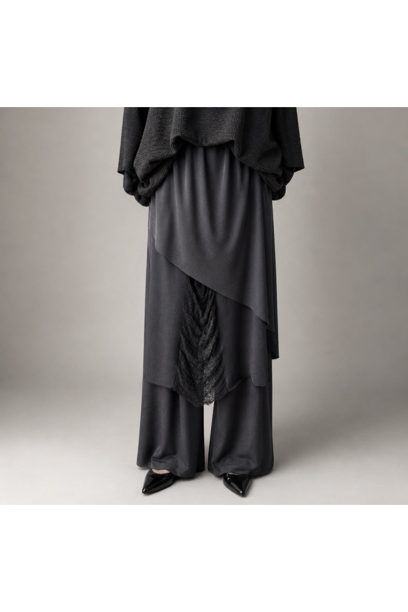 LOOK 35_TROUSER